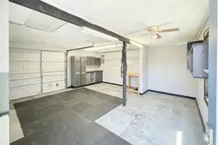 42 Stonemill Ct, Newnan, GA 30265 - Photo 7