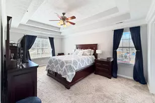 42 Stonemill Ct, Newnan, GA 30265 - Photo 19