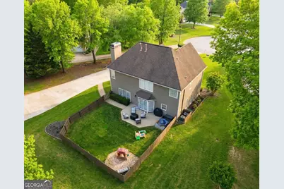 42 Stonemill Court, Newnan, GA 30265 - Photo 31