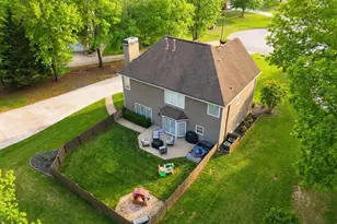 42 Stonemill Ct, Newnan, GA 30265 - Photo 31