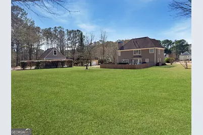 42 Stonemill Court, Newnan, GA 30265 - Photo 29