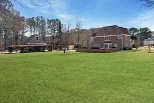 42 Stonemill Ct, Newnan, GA 30265 - Photo 29