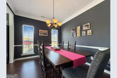 42 Stonemill Court, Newnan, GA 30265 - Photo 11