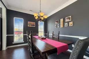 42 Stonemill Ct, Newnan, GA 30265 - Photo 11