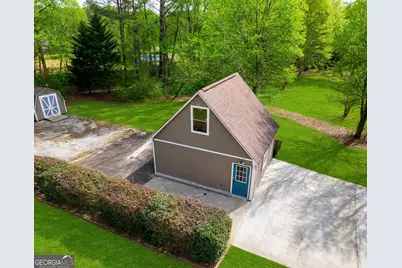 42 Stonemill Court, Newnan, GA 30265 - Photo 7