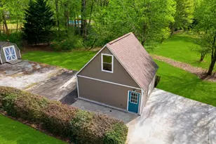 42 Stonemill Ct, Newnan, GA 30265 - Photo 7