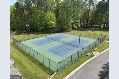 42 Stonemill Court, Newnan, GA 30265 - Photo 37