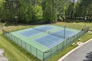 42 Stonemill Ct, Newnan, GA 30265 - Photo 37