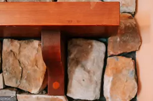 492 Aycock Rd, Lexington, GA 30648 - Photo 47