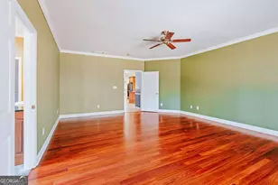 492 Aycock Rd, Lexington, GA 30648 - Photo 31