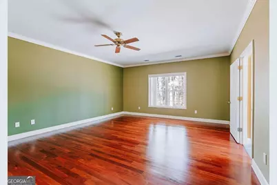 492 Aycock Road, Lexington, GA 30648 - Photo 29