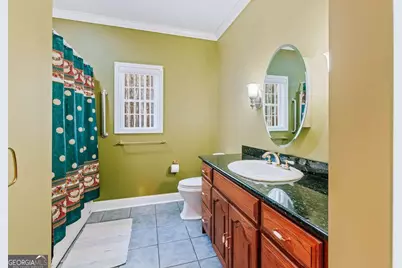 492 Aycock Road, Lexington, GA 30648 - Photo 37