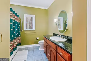 492 Aycock Rd, Lexington, GA 30648 - Photo 37