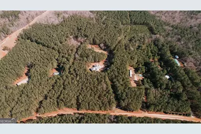 492 Aycock Road, Lexington, GA 30648 - Photo 9