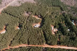 492 Aycock Rd, Lexington, GA 30648 - Photo 9