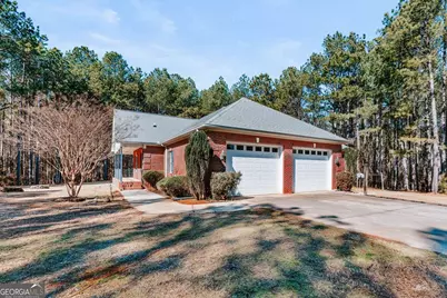 492 Aycock Road, Lexington, GA 30648 - Photo 3