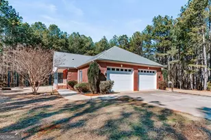 492 Aycock Rd, Lexington, GA 30648 - Photo 3