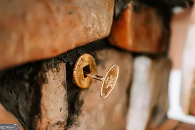 492 Aycock Road, Lexington, GA 30648 - Photo 15