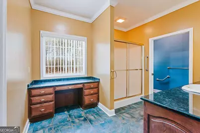 492 Aycock Road, Lexington, GA 30648 - Photo 33