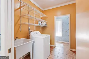 492 Aycock Rd, Lexington, GA 30648 - Photo 25