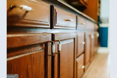 492 Aycock Road, Lexington, GA 30648 - Photo 21