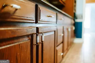 492 Aycock Rd, Lexington, GA 30648 - Photo 21