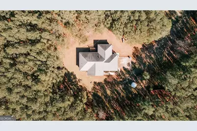 492 Aycock Road, Lexington, GA 30648 - Photo 41