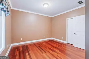 492 Aycock Rd, Lexington, GA 30648 - Photo 35