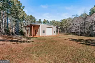 492 Aycock Rd, Lexington, GA 30648 - Photo 7