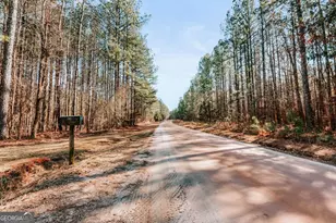 492 Aycock Rd, Lexington, GA 30648 - Photo 11