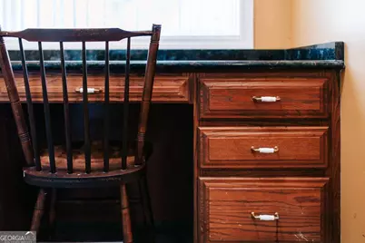 492 Aycock Road, Lexington, GA 30648 - Photo 39