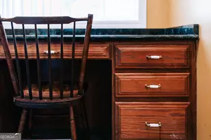 492 Aycock Rd, Lexington, GA 30648 - Photo 39