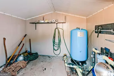 492 Aycock Road, Lexington, GA 30648 - Photo 49