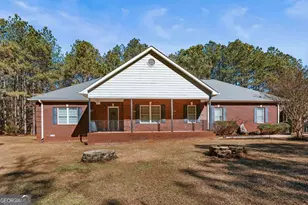 492 Aycock Rd, Lexington, GA 30648 - Photo 45