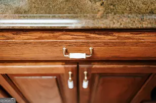 492 Aycock Rd, Lexington, GA 30648 - Photo 23