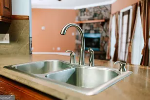 492 Aycock Rd, Lexington, GA 30648 - Photo 19