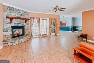 492 Aycock Rd, Lexington, GA 30648 - Photo 13