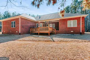 492 Aycock Rd, Lexington, GA 30648 - Photo 5