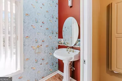 492 Aycock Road, Lexington, GA 30648 - Photo 27