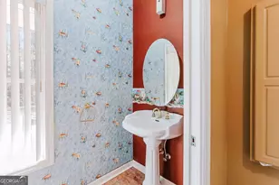 492 Aycock Rd, Lexington, GA 30648 - Photo 27