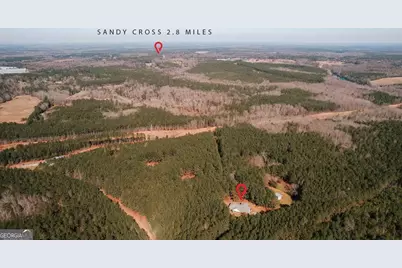 492 Aycock Road, Lexington, GA 30648 - Photo 43