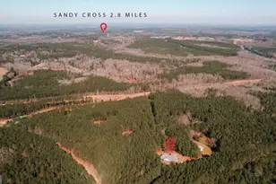 492 Aycock Rd, Lexington, GA 30648 - Photo 43