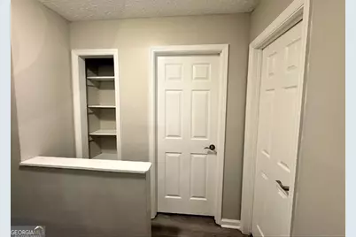 9285 Cedar Ridge Drive NW #B, Covington, GA 30014 - Photo 19