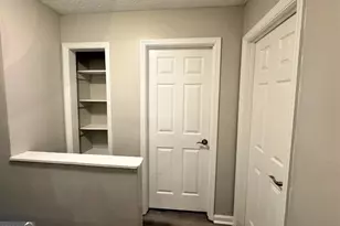 9285 Cedar Ridge Dr NW, Covington, GA 30014 - Photo 19