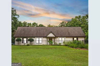 9285 Cedar Ridge Drive NW #B, Covington, GA 30014 - Photo 1