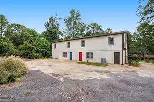 9285 Cedar Ridge Dr NW, Covington, GA 30014 - Photo 23