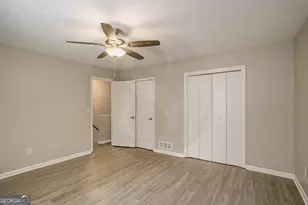 9285 Cedar Ridge Dr NW, Covington, GA 30014 - Photo 17