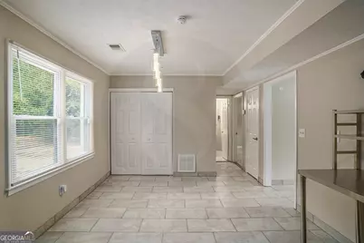 9285 Cedar Ridge Drive NW #B, Covington, GA 30014 - Photo 9