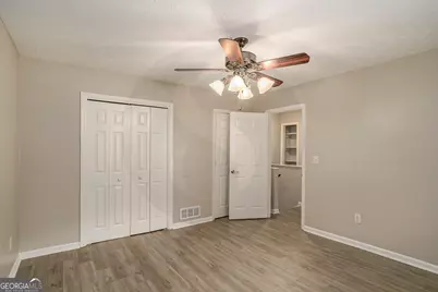 9285 Cedar Ridge Drive NW #B, Covington, GA 30014 - Photo 21