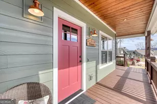 368 Ivy Log Heights Rd, Young Harris, GA 30582 - Photo 37